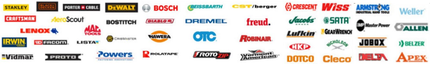 Who-Owns-What-Power-Tool-Brands.2